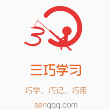 ���ɵ㽲��app