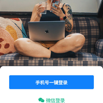 Բ�칤����app