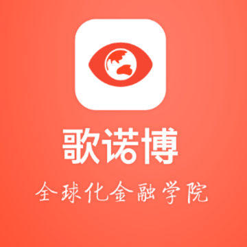��ŵ��app