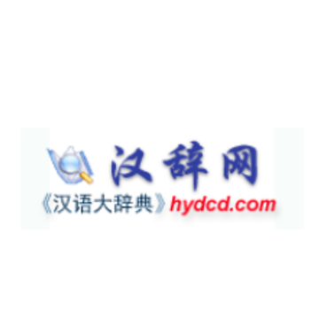 �����ǵ�app