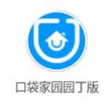 �ڴ���԰԰����app