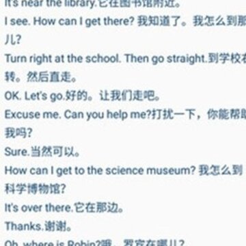 ���꼶�ϲ�Ӣ���