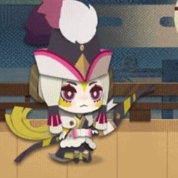 阴阳师妖怪屋白狼值得培养吗 阴阳师妖怪屋白狼评测 阴阳师妖怪屋白狼值得培养吗 阴阳师妖怪屋白狼评测