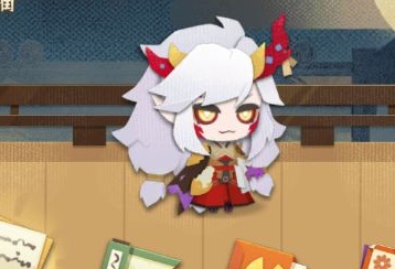 阴阳师妖怪屋茨木童子好用吗 阴阳师妖怪屋茨木童子值得培养吗 阴阳师妖怪屋茨木童子好用吗 阴阳师妖怪屋茨木童子值得培养吗