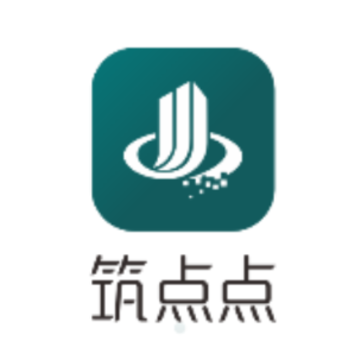 �����app