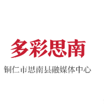 ���˼��app