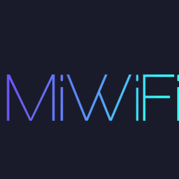 С��WiFiappƻ����