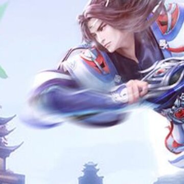 听游江湖BT版 听游江湖BT版