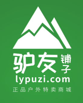 ¿������app