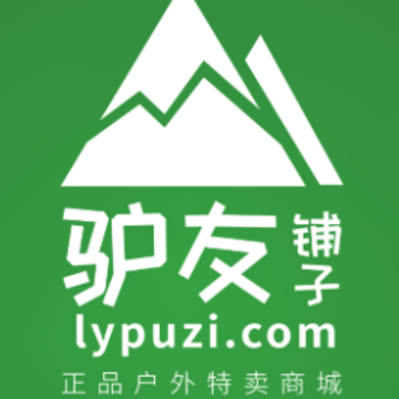¿������app