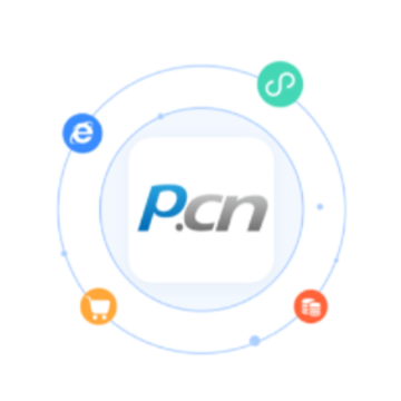 P.CN app