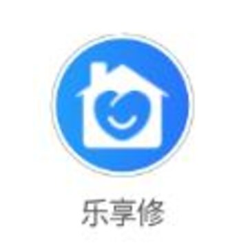 ������app