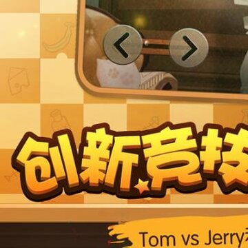 è��������ο챬��