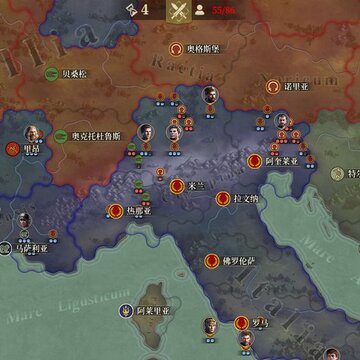 ������������1.4.2�ڹ��ƽ��