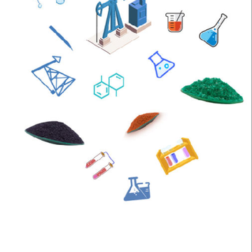 �����޻���app