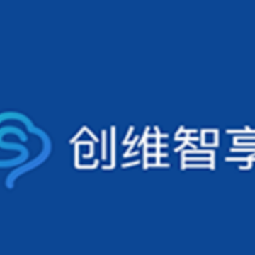 ��ά����app