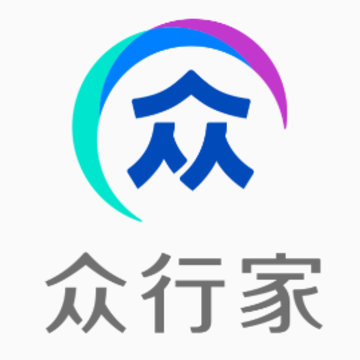 VW Car-Net app