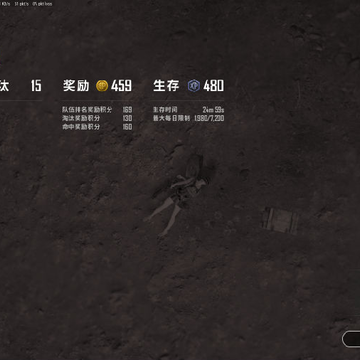 ����������и���(ԭ�Ҵ�)