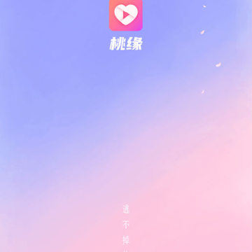 ��Ե