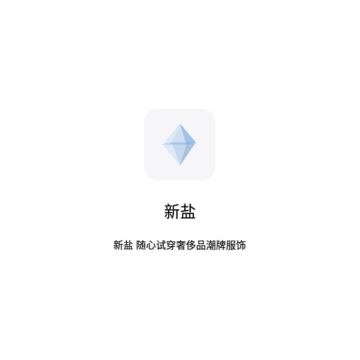����(AR�������¼�)