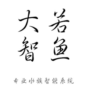 ����app