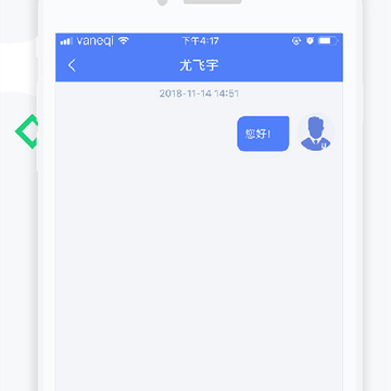 ��U������App