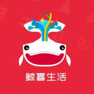 ��ϲ����app
