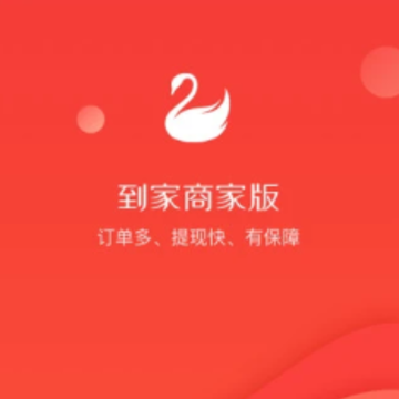 �����̼Ұ�app