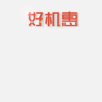 �û�����ҵ��