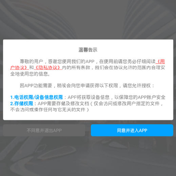 �벩Excel����