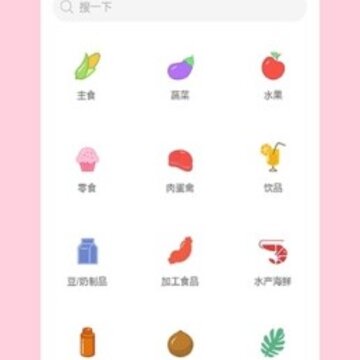 怀孕备孕 怀孕备孕