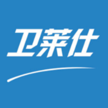 卫莱仕商城app 卫莱仕商城app