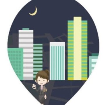 呆猫三分钟定位手机版 呆猫三分钟定位手机版