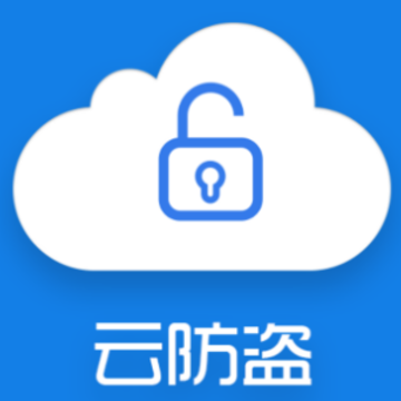 �Ʒ���app