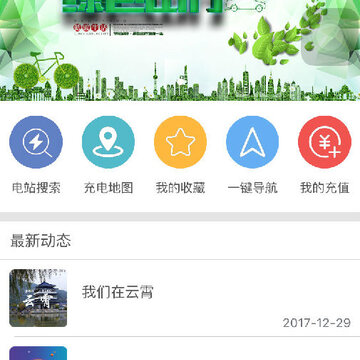 ˳����App����