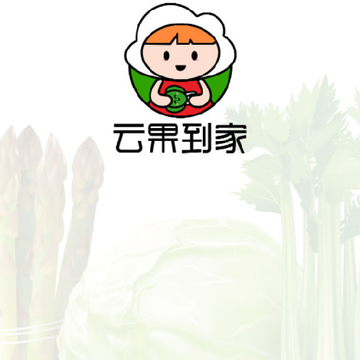 ����ũ����