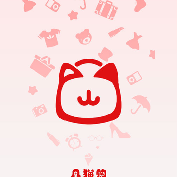凡猫购 凡猫购
