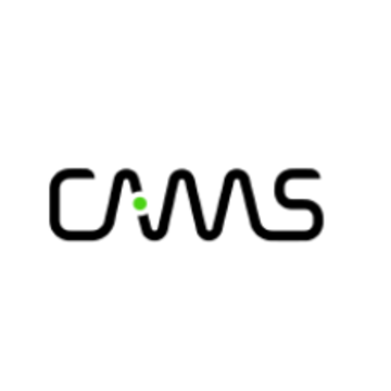 CAMS PLUS app