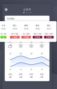 秒新空气 秒新空气