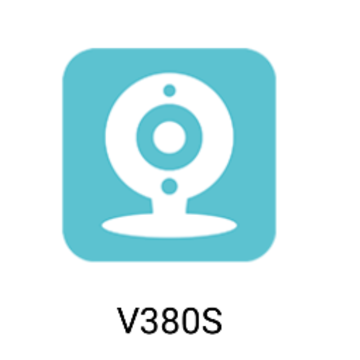 V380S app