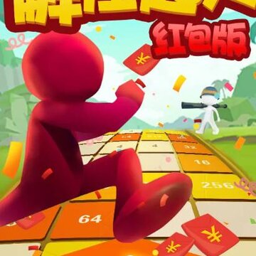 ��ѹ���˺����