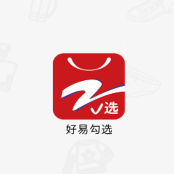 ���׹�ѡapp