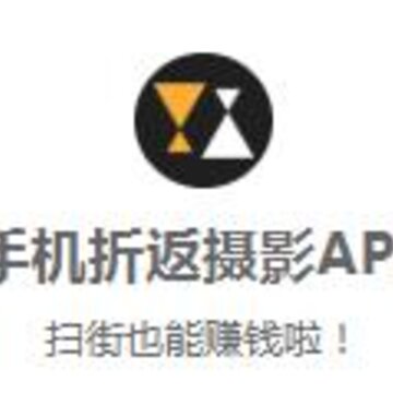 �۷���Ӱapp