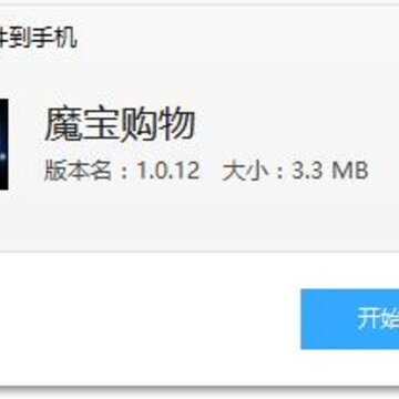 ħ������app