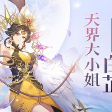 �����ް�BT��