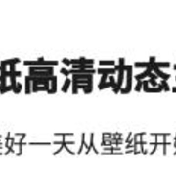 ��ֽ���嶯̬�����ȫapp