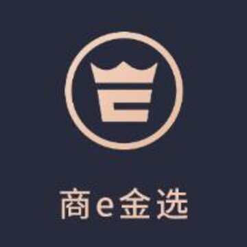 商e金选app 商e金选app