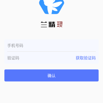 ����㻏
