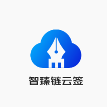 ��������ǩapp
