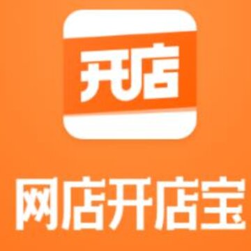 ���꿪�걦app